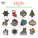 Elvis Presley – Holly Leaves And Christmas Trees Lyrics | Genius With Elvis Presley Holly Leaves And Christmas Trees Lyrics