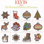 Elvis Presley   Holly Leaves And Christmas Trees (Official Audio) Throughout Elvis Presley Holly Leaves And Christmas Trees