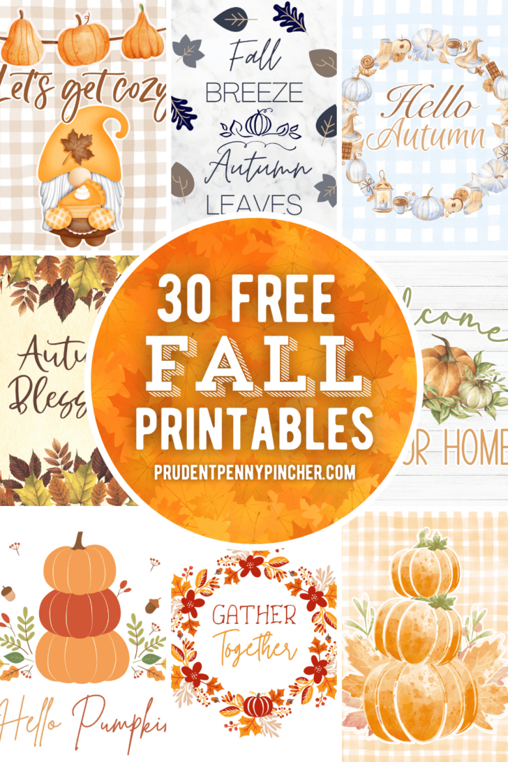 Free Printable Fall Pictures Autumn Leaves Free Printable Fall Pictures Autumn Leaves