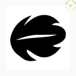 Lilo Hawaiian Leaf Svg, Disney Svg, Lilo And Stitch Svg, Lil Intended For Printable Lilo Leaf Template