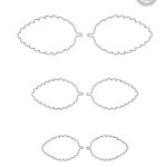 Paper Roses   Free Printable Templates | Kids Activities Blog For Printable Rose Leaf Template