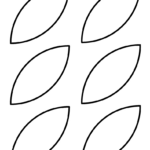 Thanksgiving Thankful Tree Craft   With Printable   Fox Farm Home Throughout Free Printable Thankful Tree Leaf Template